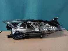 Фара Mazda 6 2007 GHP9510K0F, правая