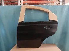 Дверь Сhevrolet Aveo 2006 96648859 СЕДАН, задняя левая