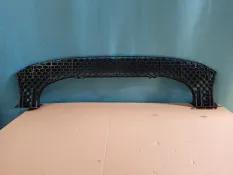 Соты бампера Kia Sportage 2010 865603W000