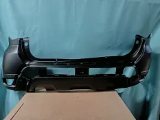 Бампер Renault Duster 2 2020 850101569S, задний