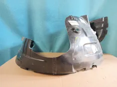 Подкрылок Hyundai Starex 2008-2017 JH02H1032R, правый