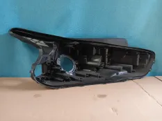 Корпус фары Kia K5 2020-2023 92102L20002, правый