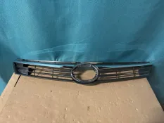 Решетка радиатора Toyota Camry 50/55 2015 5310133510