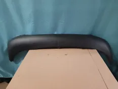 Накладка бампера Kia Cerato 3 2013-2017 86695A7000, задняя