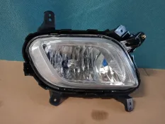 Фара ПТФ Hyundai H-1/Starex 2014-2018 922024H100, правая