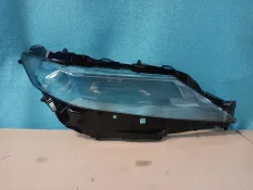 Стекло фары LED Toyota Camry 70 2017 8114533A201, правое