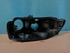 Корпус фары Audi A4 B8 2012 8K0941006C2, правый