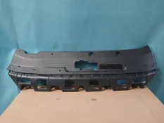 Кожух замка капота Hyundai Sonata 2014 86361E6700