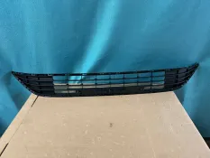 Решетка бампера JAC J7 2020-2025 JA24490