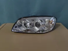 Фара галоген Сhevrolet Captiva 2006 96626973, левая