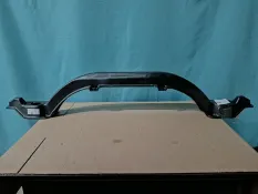 Усилитель бампера JAC J7 2020 2804400U7300, задний
