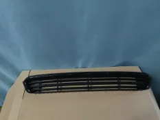 Решетка бампера Kia Optima 3 2010 865612T500