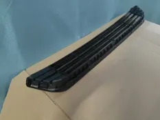 Решетка бампера Kia Optima 3 2010 865612T500