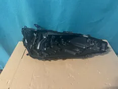 Корпус фары Lexus ES 350 2018 8114533F102, правый