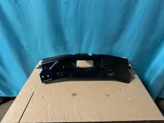 Панель передняя Renault Duster 2 2020 625040951R