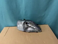 Фара правая Renault Logan 1 2004 6001546789