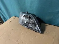 Фара правая Renault Logan 1 2004 6001546789