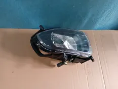 Фара ПТФ Kia Cerato 2006 922022F100, правая
