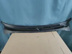 Жабо Hyundai Sonata 5 2004 861503D001