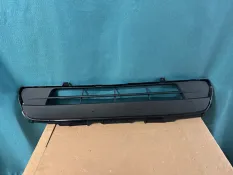 Решетка бампера Kia Sorento Prime 2014 86560C5000
