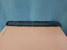 Решетка бампера Hyundai Santa Fe 2 2006-2009 865122B000