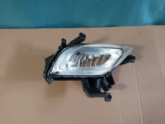 Фара ПТФ Kia Cerato 3 2013-2017 92202A7000, правая