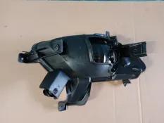 Фара ПТФ Kia Cerato 3 2013-2017 92202A7000, правая