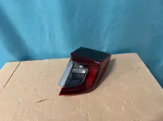 Фонарь LED Hyundai Sonata 8 2019-2024 92402L1000, правый