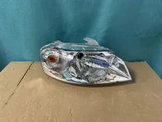Фара Chevrolet Aveo T250 2006-2012 96650522 СЕДАН, правая