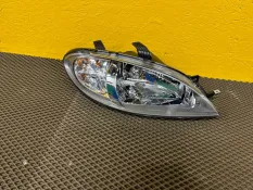 Фара Chevrolet Lacetti 2004-2013 96458812, правая