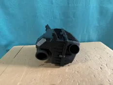 Корпус воздушного фильтра CHANGAN UNI-T 2020-2024 S202F2105010100