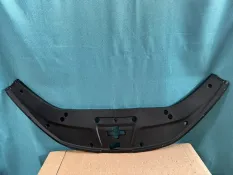 Кожух замка капота CHANGAN CS75 Plus 2021-2023 S311F2713010907