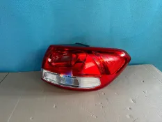 Фонарь Kia Sorento Prime 2015 92402C5012, правый