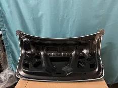 Крышка багажника CHANGAN Alsvin 2018-2024 B511F2701070100