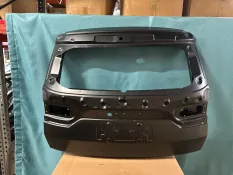 Крышка багажника CHANGAN CS35 Plus 2018-2021 JH15CS3518050