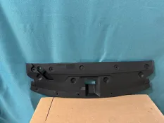Кожух замка капота GEELY Emgrand 2021-2024 6010183800