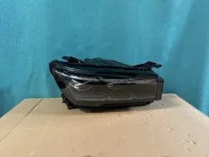 Фара LED GEELY Monjaro 2021 7051047400, правая