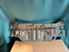 Панель задняя Hyundai Elantra (XD) 2000 691002D000