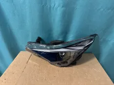 Фара Hyundai Elantra CN7 2020-2024 92101AA000, левая