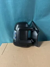 Зеркало боковое Citroen Jumper 2006 1633561180, правое