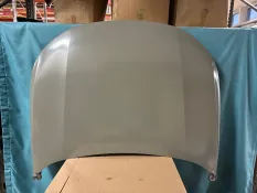 Капот LIXIANG L9 2022 X0190000256