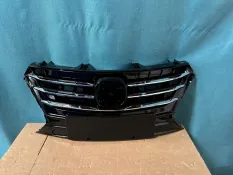 Решетка радиатора CHANGAN Alsvin 2018-2024 B511F2713010301