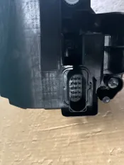 Фара LED Omoda C5 2022-2024 605000531AA, правая