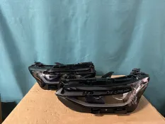 Фара LED Chery Arrizo 8 2022-2024 605000545AA, левая