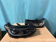 Фара LED Chery Arrizo 8 2022-2024 605000546AA, правая