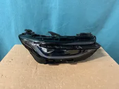 Фара LED Chery Arrizo 8 2022-2024 605000546AA, правая