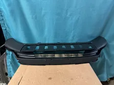 Бампер низ Geely Atlas Pro 2020-2024 6010093900661, передний