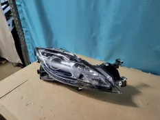 Фара галоген Mazda 6 2012-2015 GHP9510K0F
