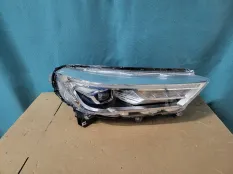 Фара Haval M6 2021-2024 4121101XKZ0YB, правая