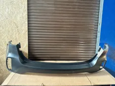 Бампер Kia Sorento 2 2012 866112P500, задний